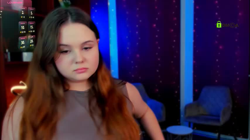 grace_more Adult Chat March 4, 2026