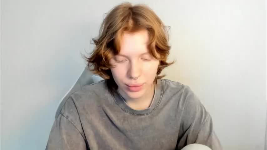 stellaswen Adult Chat March 4, 2026