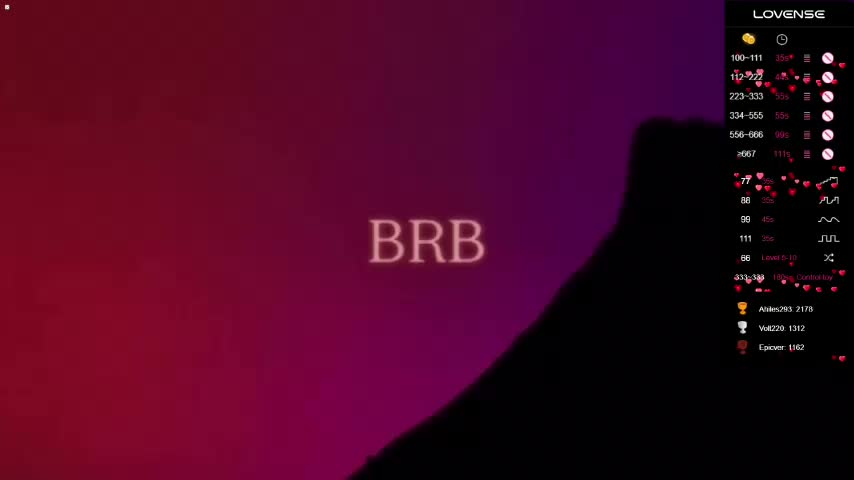 Nestyzz Adult Chat March 4, 2026