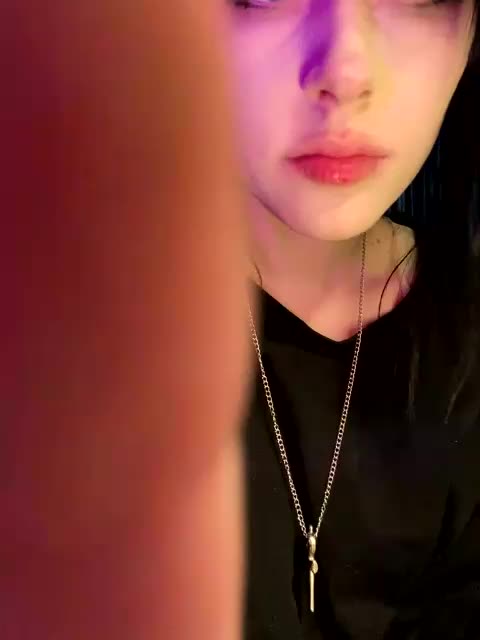 emogirl Adult Chat March 4, 2026