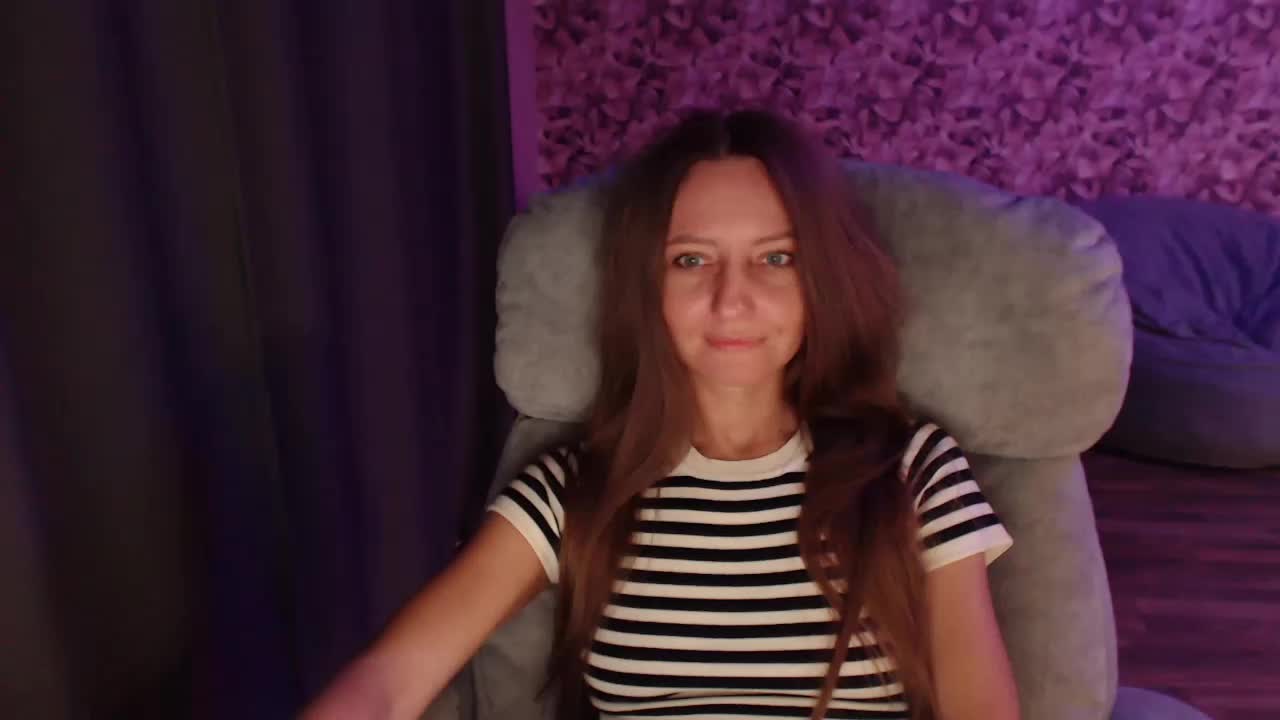 Kami_ Adult Chat March 4, 2026