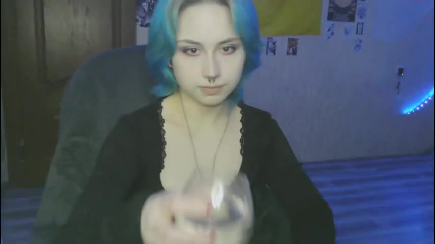 kummcaskill Adult Chat March 4, 2026