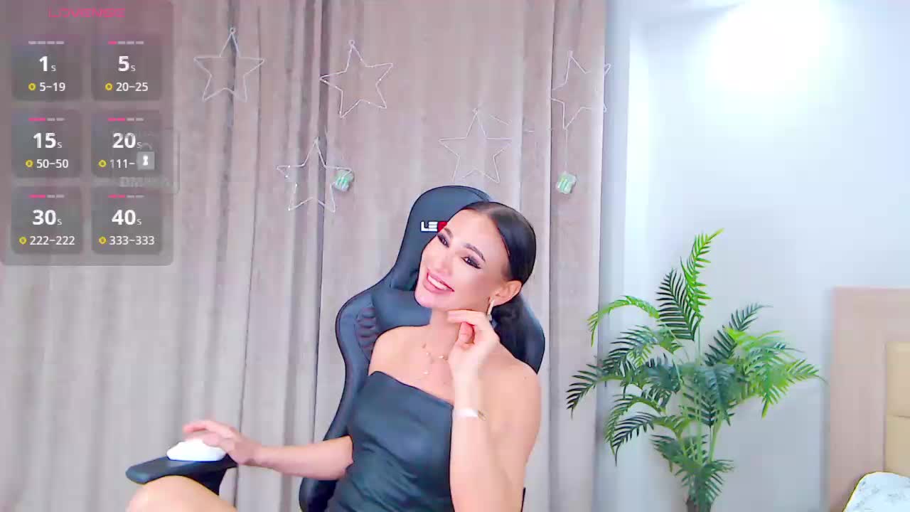 poshno1 Adult Chat March 4, 2026