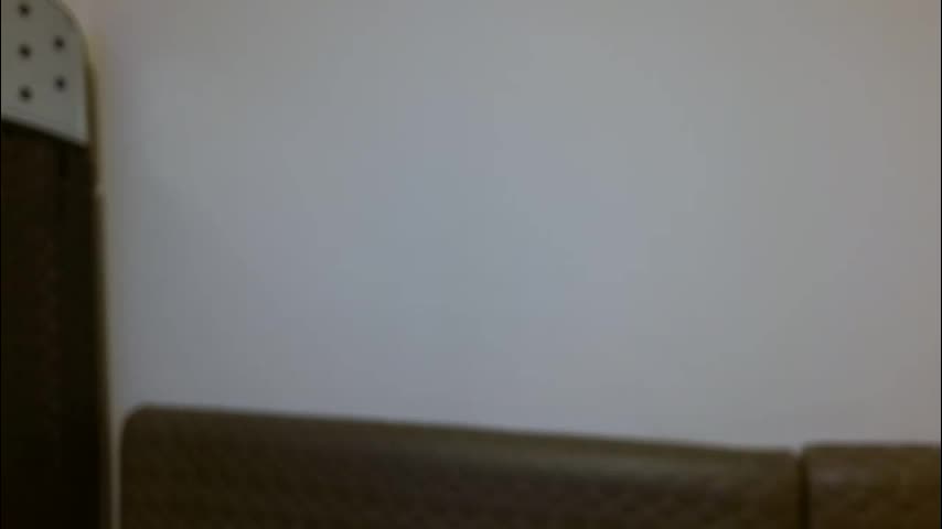 curvymomylore Adult Chat March 4, 2026