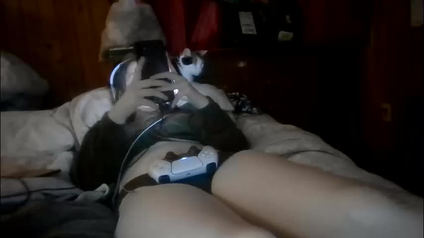 elsierain469 Adult Chat March 4, 2026