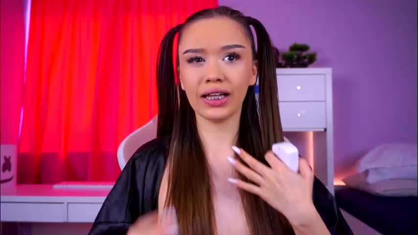 mistyreeds Adult Chat March 4, 2026