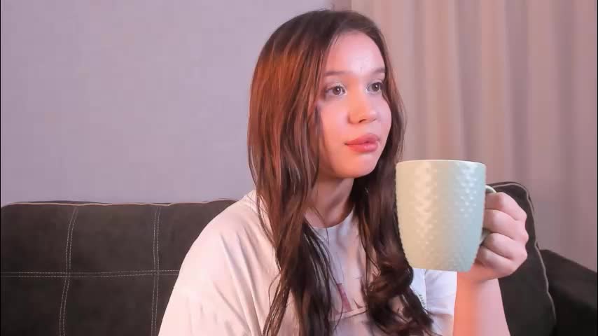 lexavine Adult Chat March 4, 2026