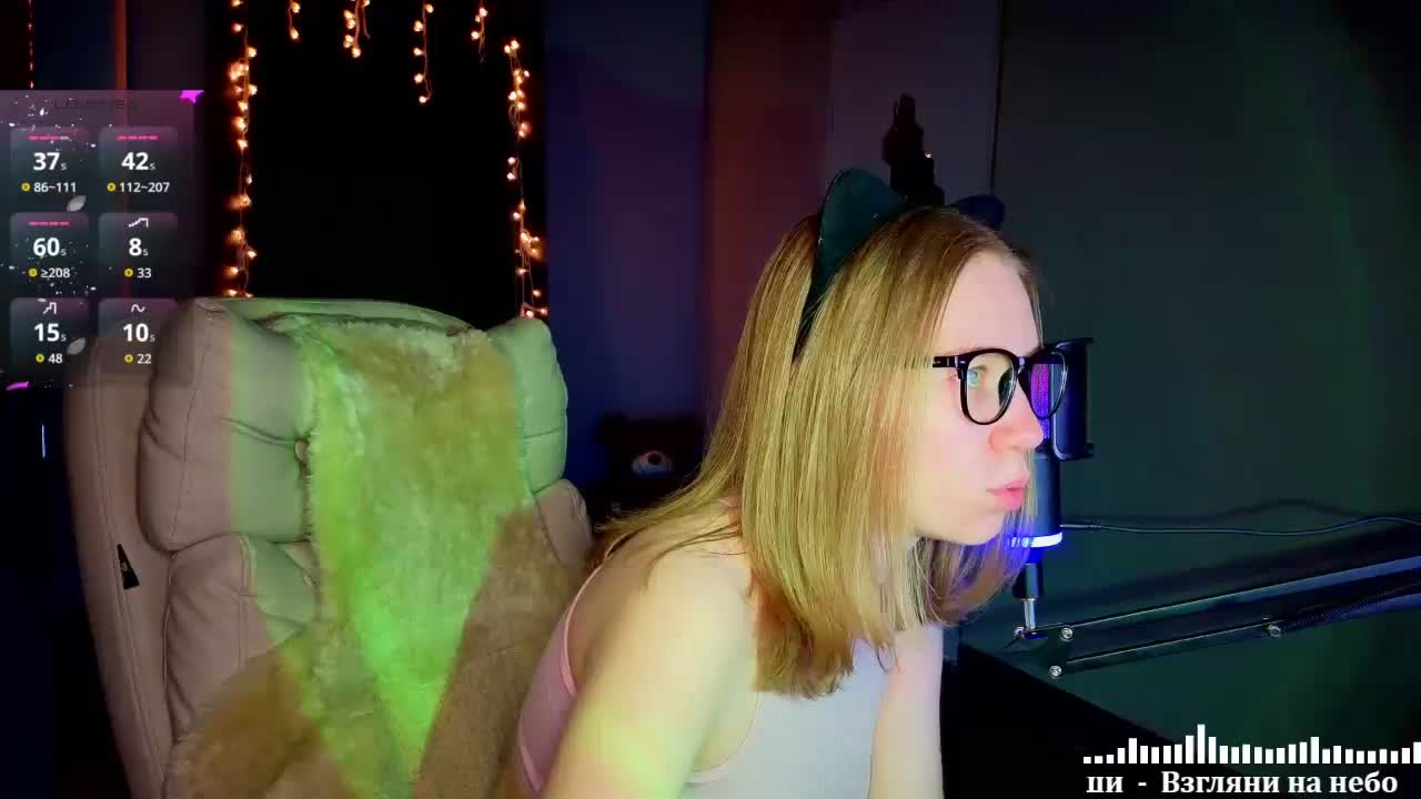 Vita-min-4ik Adult Chat March 4, 2026