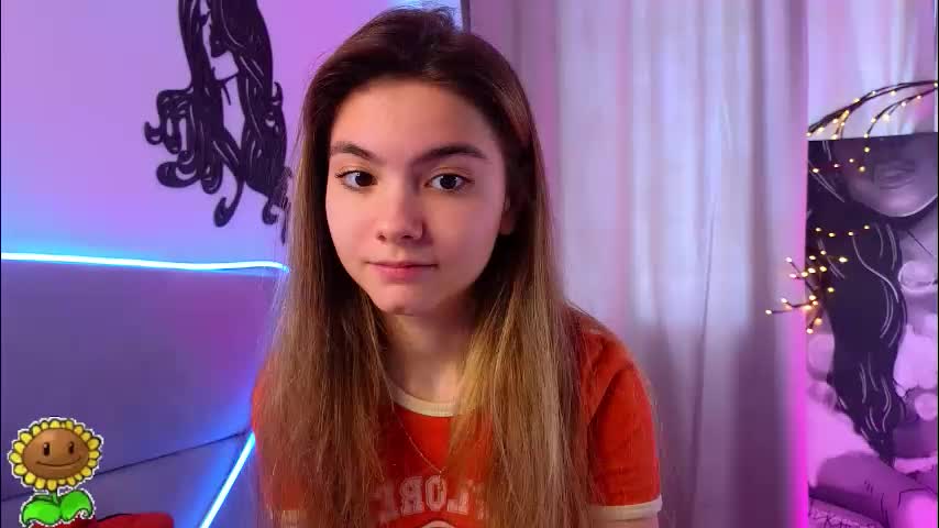 margiedavidson Adult Chat March 4, 2026