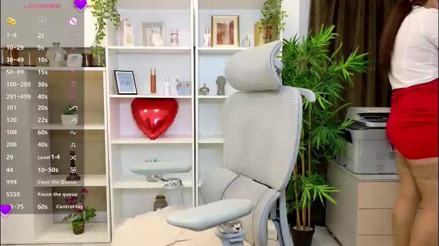 selinesole_ Adult Chat March 4, 2026