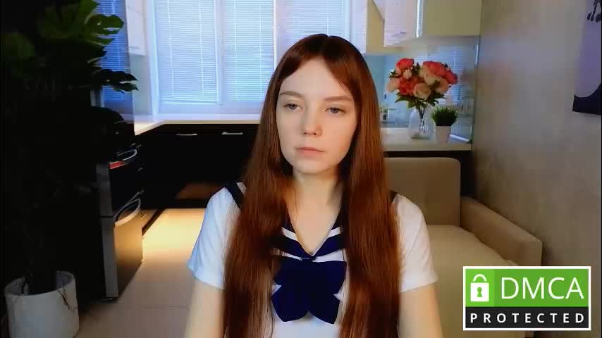 harleyquinsy Adult Chat March 4, 2026