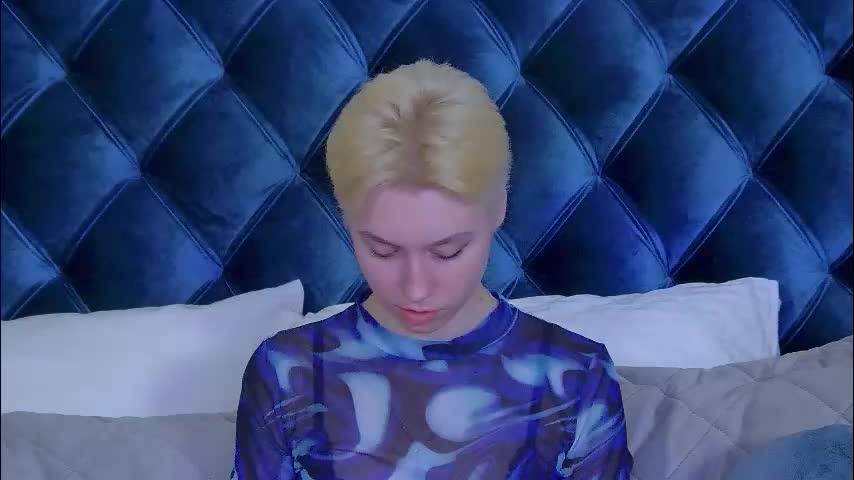 agatagate Adult Chat March 4, 2026