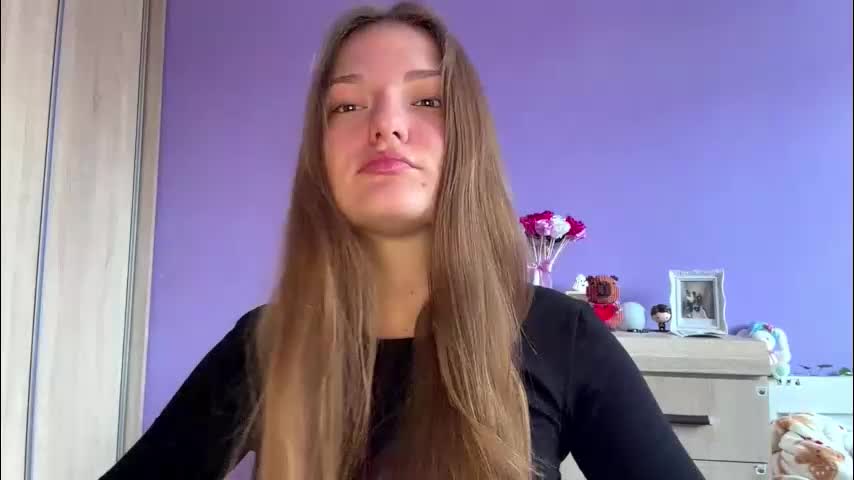 dejameneal Adult Chat March 4, 2026