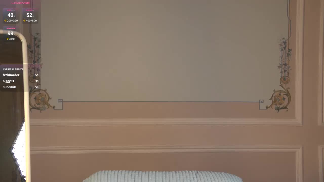 happywhores Adult Chat March 4, 2026