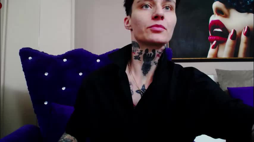 kennyvibe Adult Chat March 4, 2026