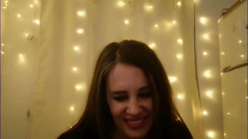 luciemack Adult Chat March 4, 2026