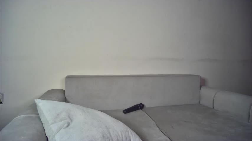 _emma_sugar Adult Chat March 4, 2026