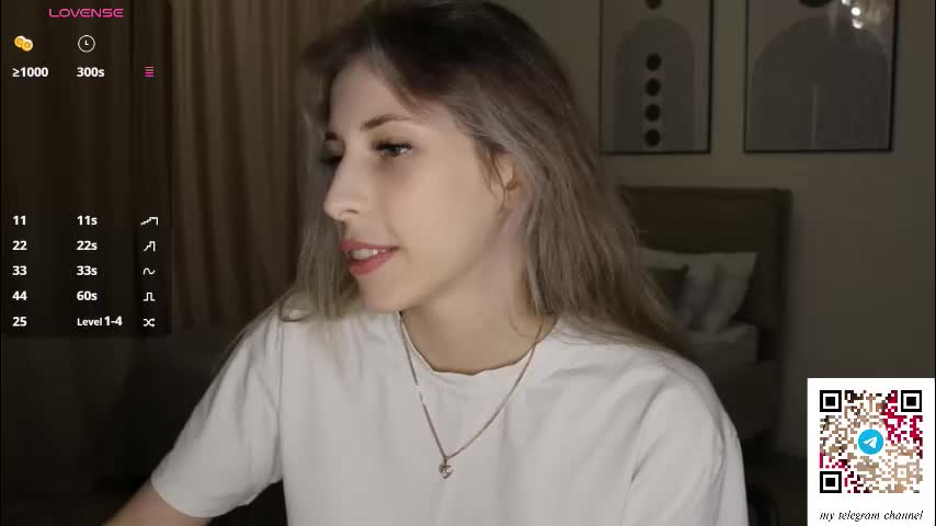 ottiliebolyard Adult Chat March 4, 2026