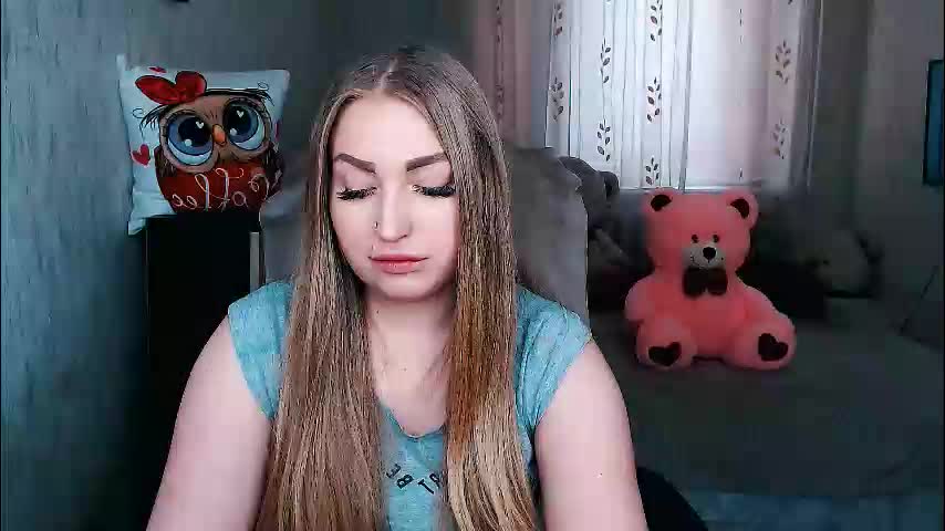 _kittyboo Adult Chat March 4, 2026