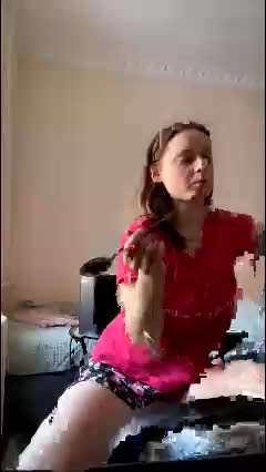 sun_sparkle Adult Chat March 4, 2026