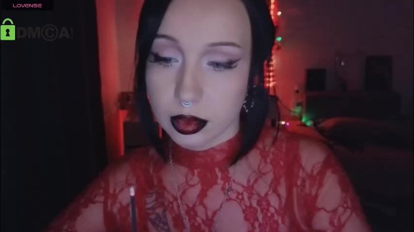 moranagoddess Adult Chat March 4, 2026