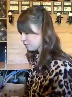 Yummypopka Adult Chat March 4, 2026