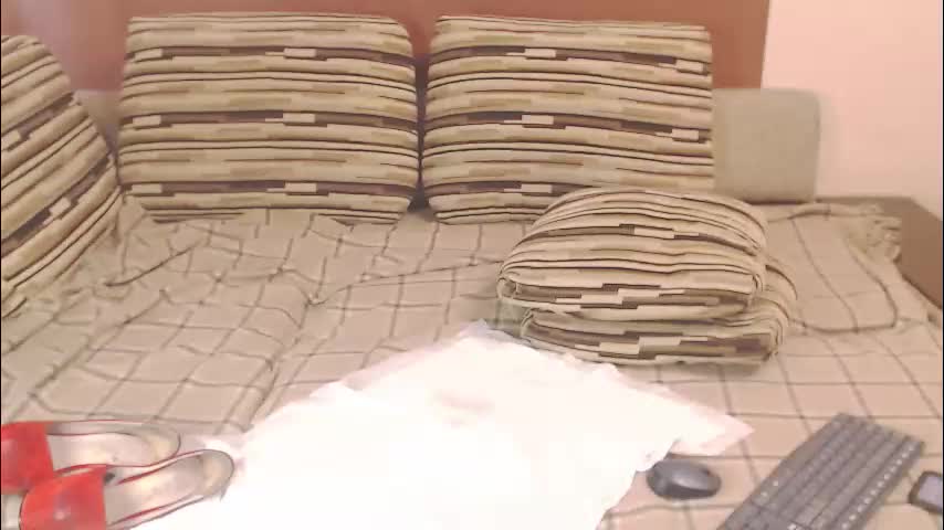 louise_lovee Adult Chat March 4, 2026