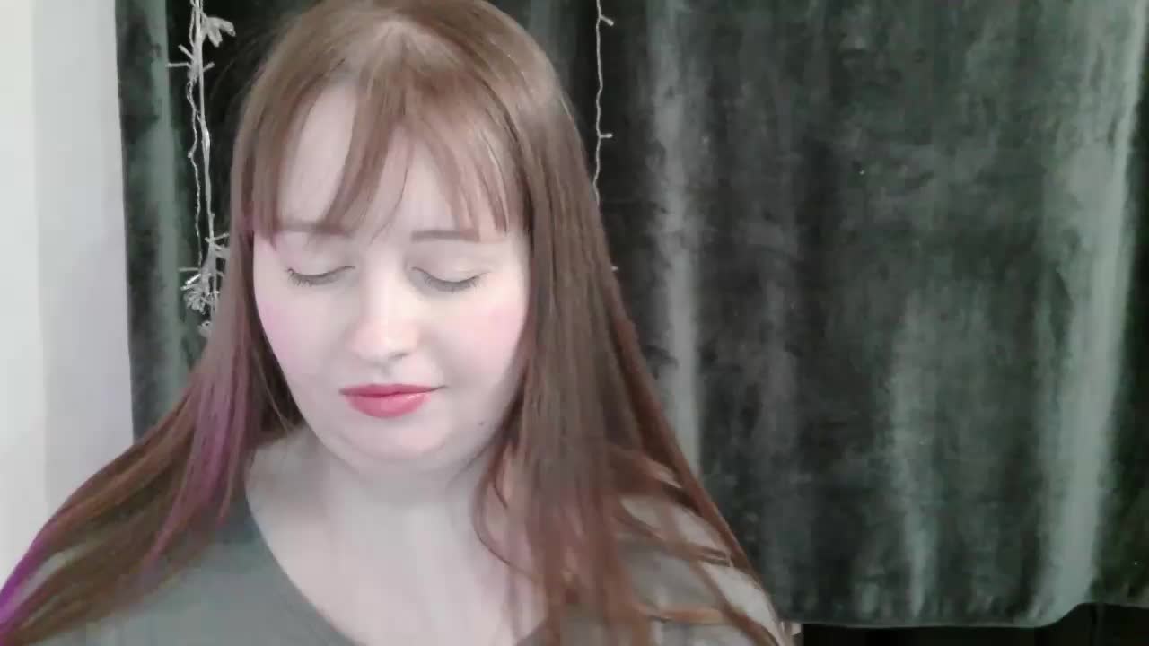 Anastasia24 Adult Chat March 4, 2026