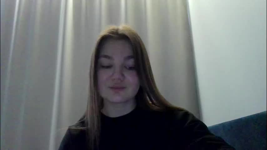 loviesimone Adult Chat March 4, 2026