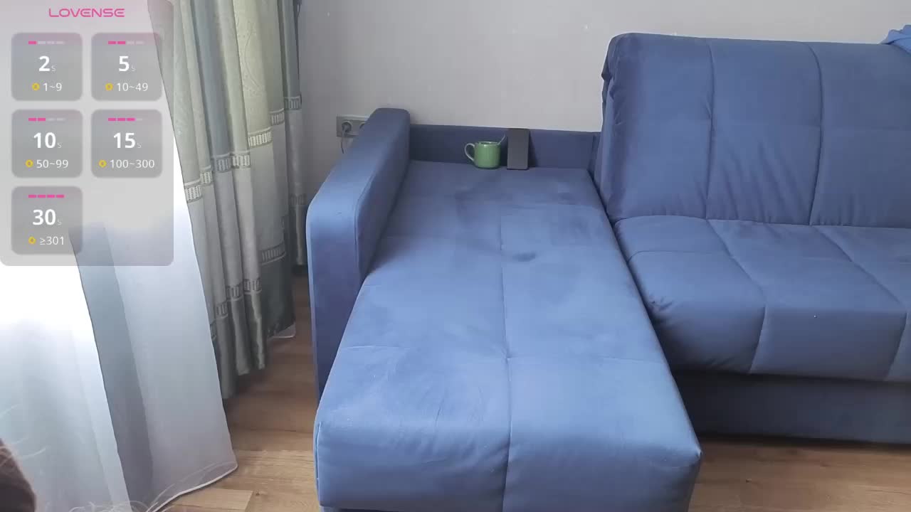 Milaa1998 Adult Chat March 4, 2026