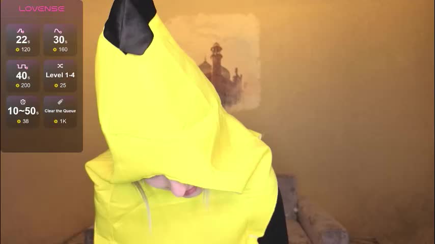 rheamoonn Adult Chat March 4, 2026