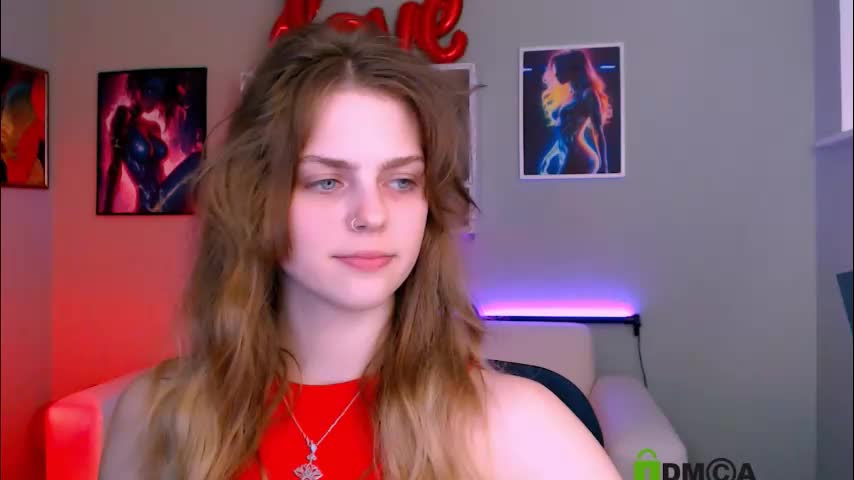 mirammore Adult Chat March 4, 2026