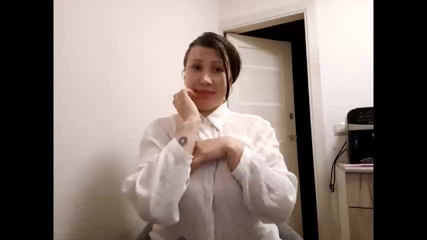 anabellovee Adult Chat March 4, 2026