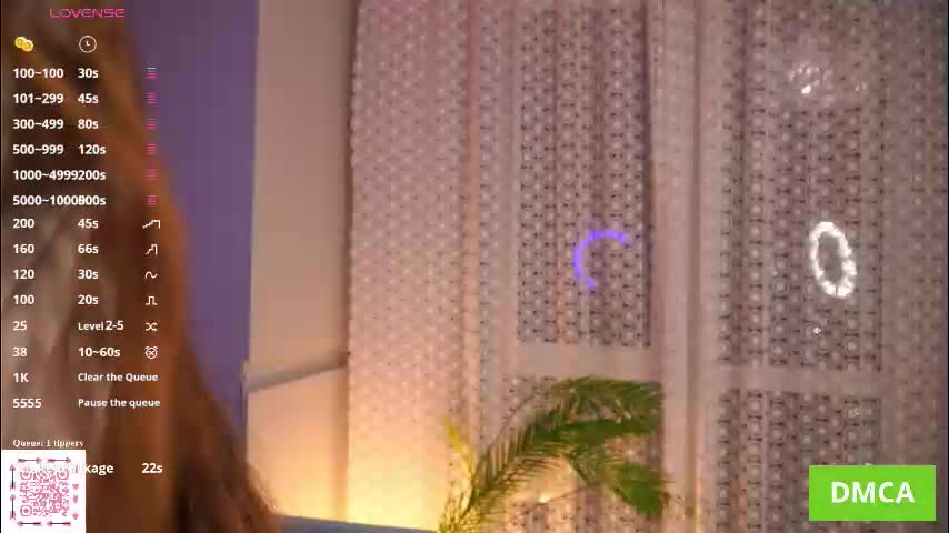 seductique Adult Chat March 4, 2026