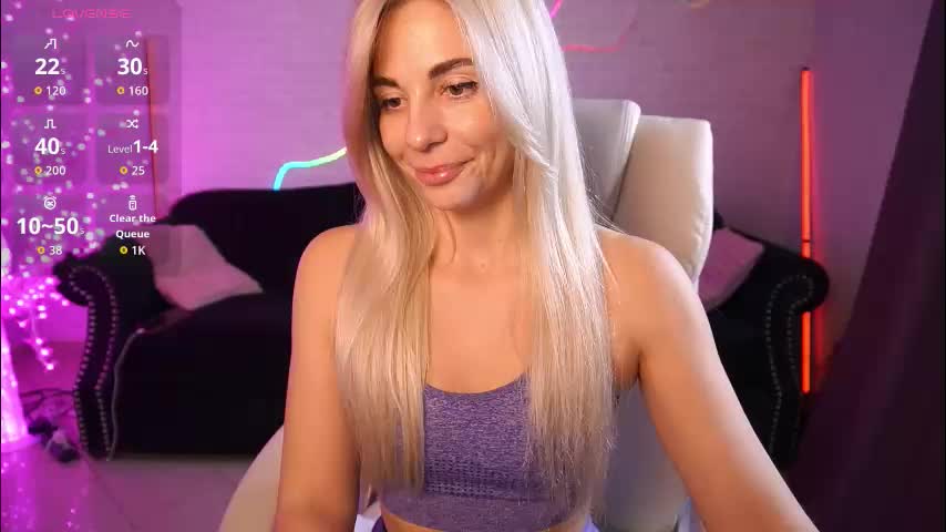 bellarayyy Adult Chat March 4, 2026