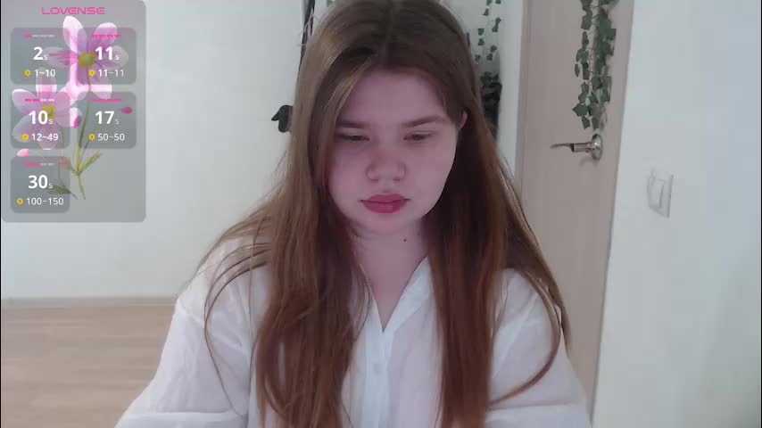 omellyoo Adult Chat March 4, 2026