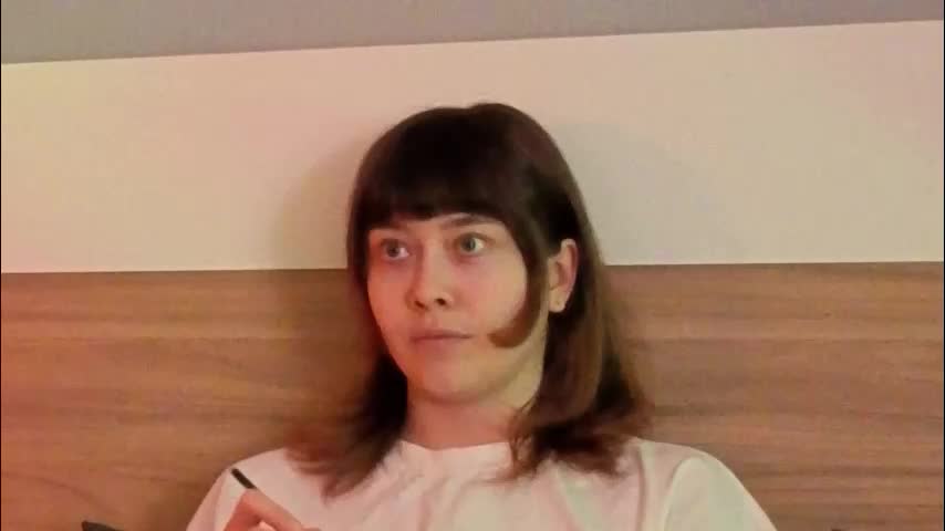 kina_ka Adult Chat March 4, 2026