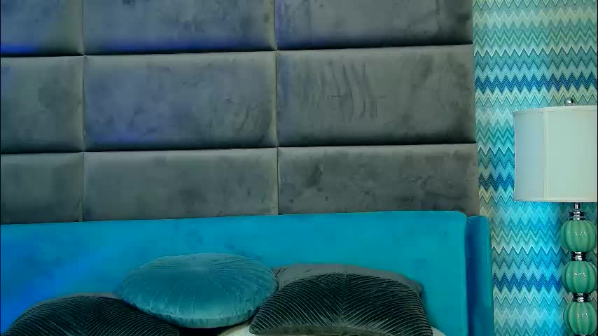 larasynn Adult Chat March 4, 2026