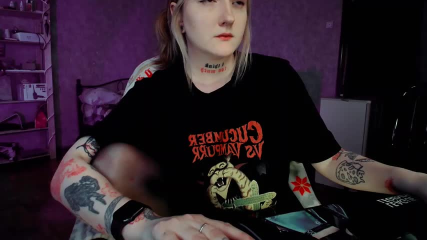 raingurl Adult Chat March 4, 2026