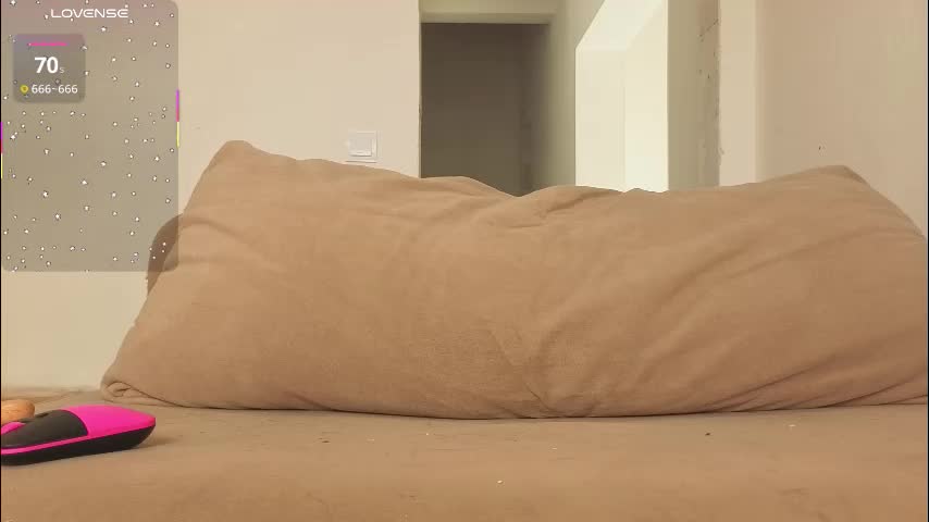 sexy_b0rsch Adult Chat March 4, 2026