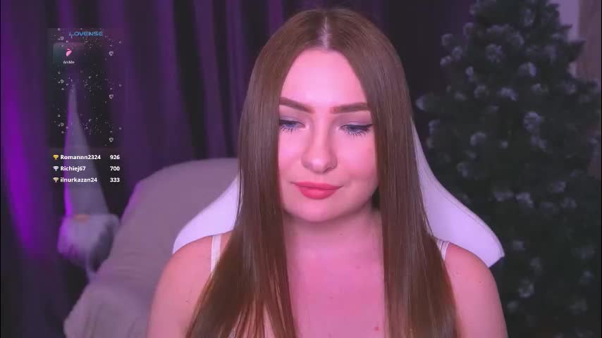 tianna_me Adult Chat March 4, 2026