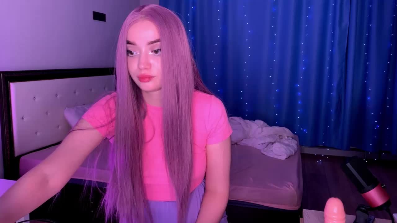 causeoferection Adult Chat March 4, 2026