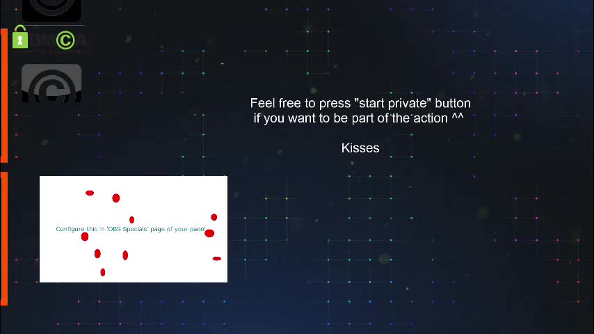 kamafeels Adult Chat March 4, 2026