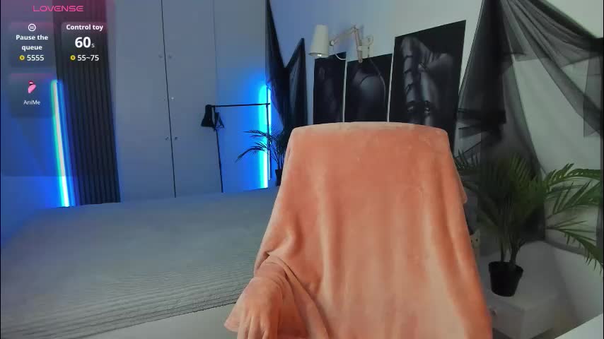 nekowhite Adult Chat March 4, 2026