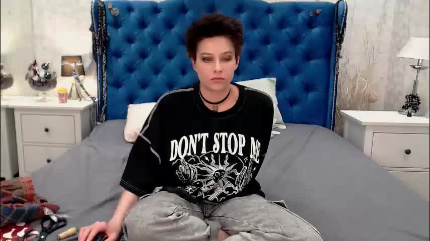 via_mayer Adult Chat March 4, 2026