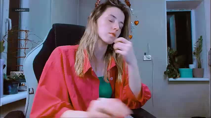 rosa843850 Adult Chat March 4, 2026