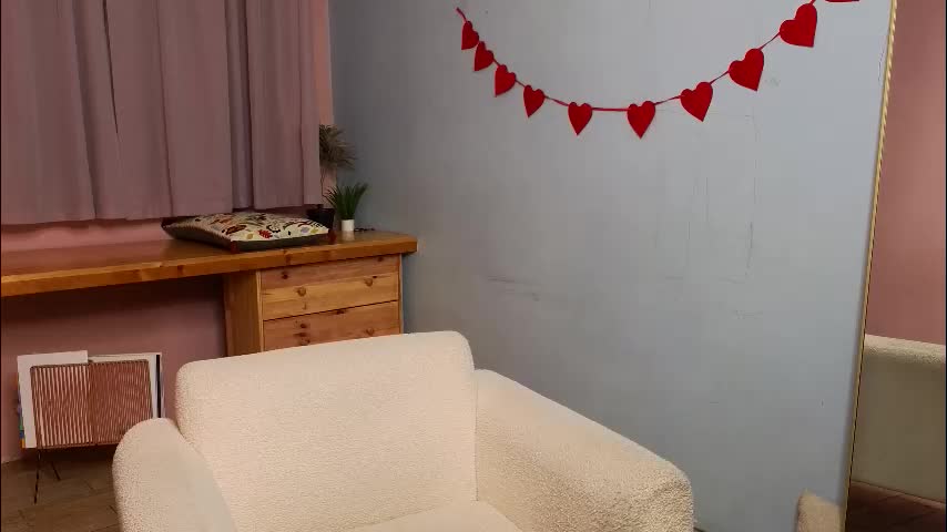 taissa_farmiga Adult Chat March 4, 2026