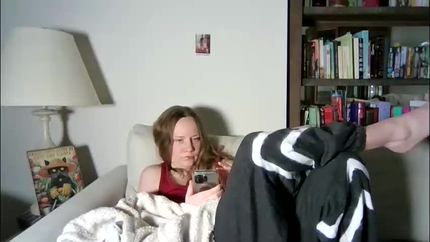 skywinters Adult Chat March 4, 2026