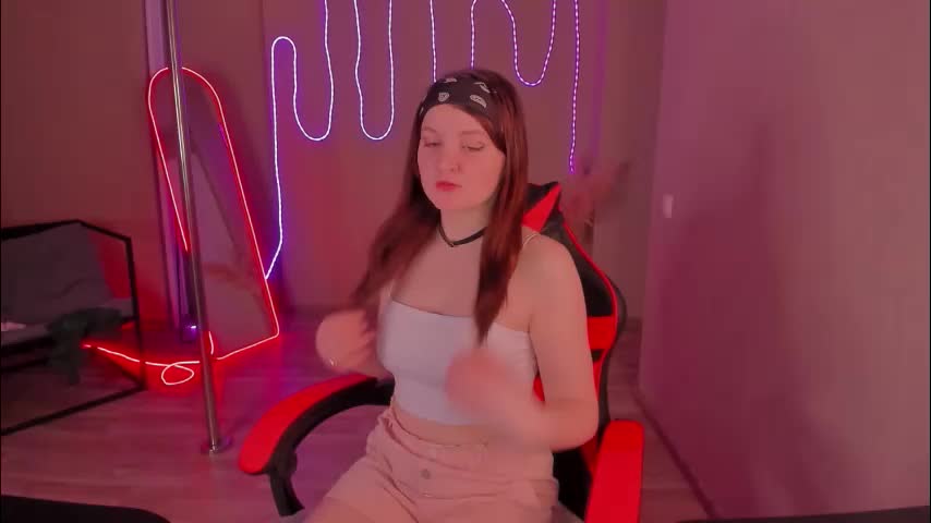 maria_rogersss Adult Chat March 4, 2026