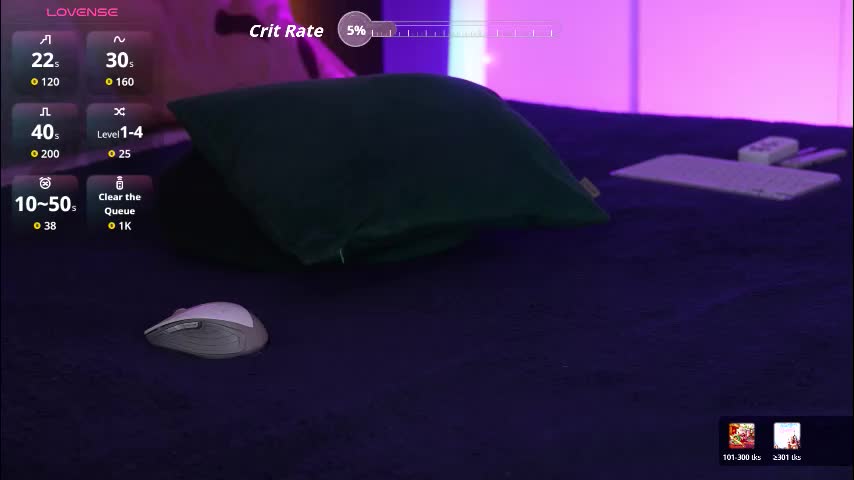 lorettelorenaa Adult Chat March 4, 2026